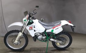 SUZUKI TS200R SH12A
