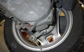 SUZUKI ADDRESS V50 Gen.2 1994 CA44A