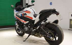 BMW M1000XR 2024