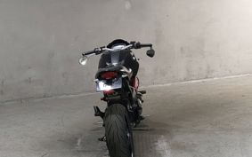 DUCATI MONSTAR 796 2014 M506AB