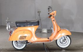 VESPA 100 V9B1T