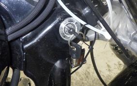 HARLEY FXDLI 1450 2006