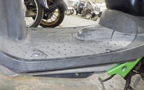 HONDA ZOOMER 2017 AF58