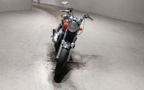 HONDA CB400 1997 NC36