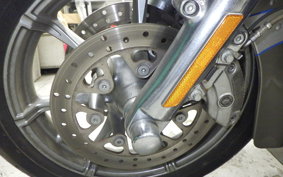 HARLEY FLTRUSE1800CVO 2016