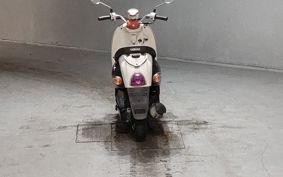 YAMAHA VINO SA37J