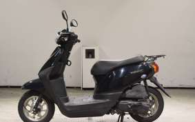 HONDA TACT-4ﾍﾞｰｼｯｸ AF79