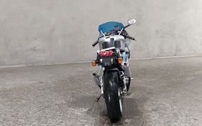 HONDA NSR250R-1 MC21