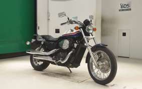 HONDA VT400S 2012 NC46