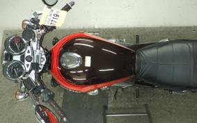 KAWASAKI ZEPHYR 1100 2007 ZRT10A