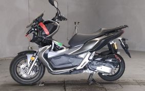HONDA ADV150 KF38