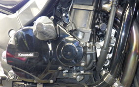 KAWASAKI ZZ1100 NINJA R Gen.2 1999 ZXT10D