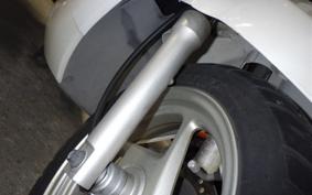 HONDA LEAD 110 2018 JF19