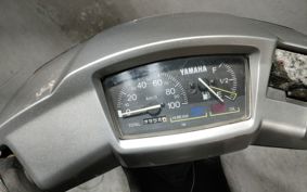 YAMAHA AXIS90 3VR