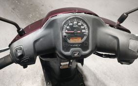 HONDA  TACT  BASIC  AF79