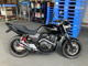 Фото Honda CB400SF 2021 с японского аукциона