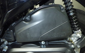 YAMAHA JOG-7 2026 AY01