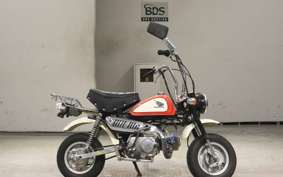 HONDA MONKEY AB27