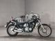 Фото Kawasaki ELIMINATOR 400-1 1986 с японского аукциона