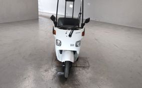 HONDA GYRO TA03