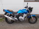 Фото Honda CB400SF с японского аукциона