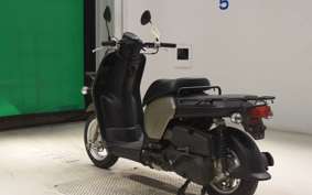 HONDA ﾍﾞﾝﾘｨ110 JA09