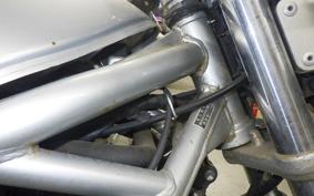 SUZUKI BANDIT 250 Gen.2 1990 GJ77A