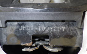 HONDA PCX 125 JF28