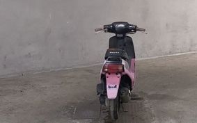 HONDA G' AF23