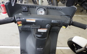 HONDA GYRO CANOPY TA03