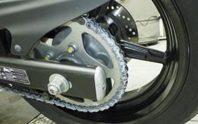 SUZUKI SV650 A 2020 VP55B