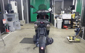 GILERA RUNNER ST200 2017