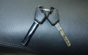 KAWASAKI ELIMINATOR400-3SE 2023 EL400A