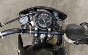 KAWASAKI KSR-2 MX080B