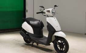 SUZUKI ﾚｯﾂ CA4AA