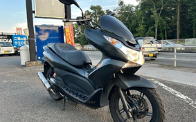 HONDA PCX 150 KF12