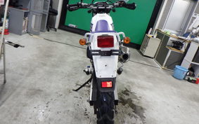 SUZUKI DJEBEL 200 (DR200SE) SH42A
