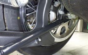 HARLEY FLSTCI 1450 2003