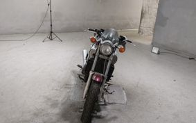 YAMAHA VMAX 1992 2WEE