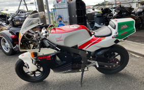 HONDA NSR50 AC10