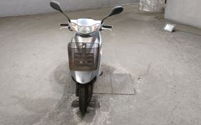HONDA DIO AF68