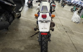 YAMAHA SEROW 225 W 4JG