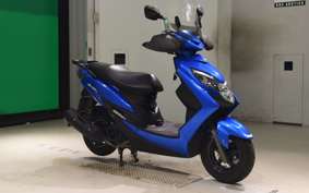 SUZUKI SWISH 125 DV12B