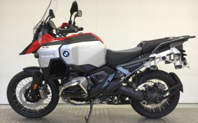 BMW R1300GS Adventure 2025 0M31