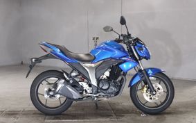 SUZUKI JIKUSA-150 NG4BG