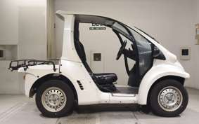 OTHER +COMS 2026 TAK30