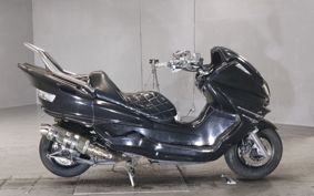 YAMAHA MAJESTY 250C SG03J