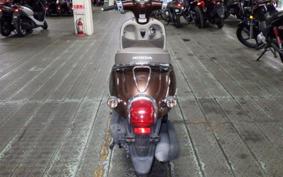 HONDA GIORNO 2 AF70