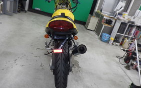 SUZUKI BANDIT 250 V Type