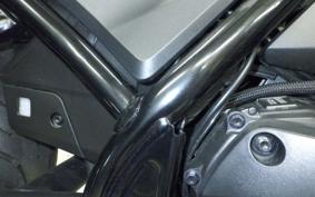 HONDA REBEL 1100 2024 SC83